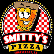 Logo Big