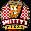 Logo Small